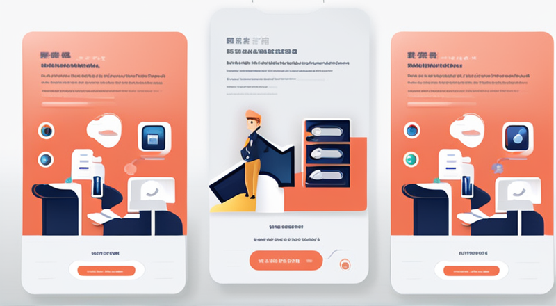 合思银企联，推动企业财务数字化转型