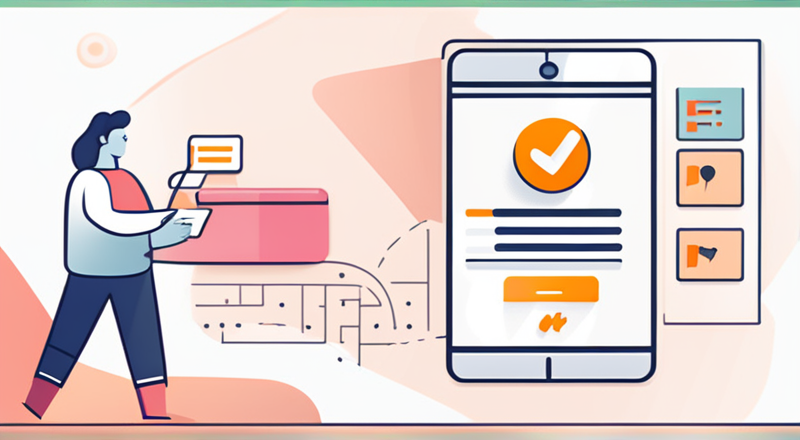 财务报销软件的用户口碑调查