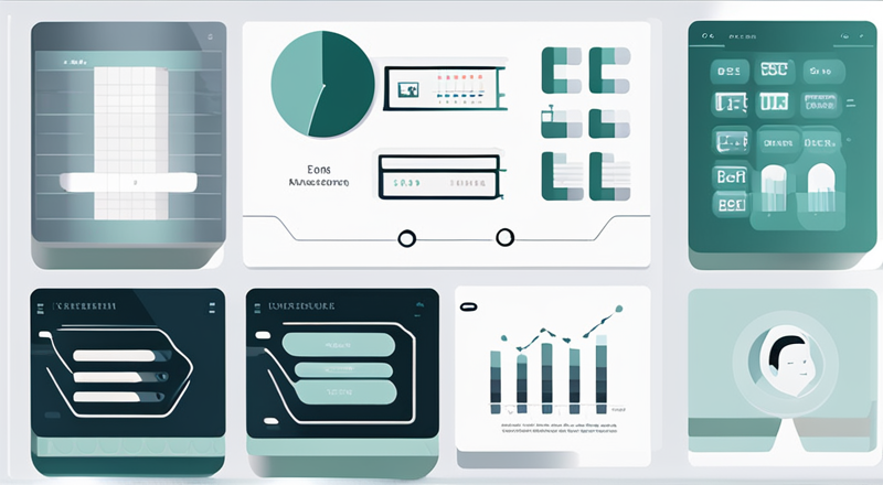 差标管控如何通过智能化系统为企业提供精确的财务数据