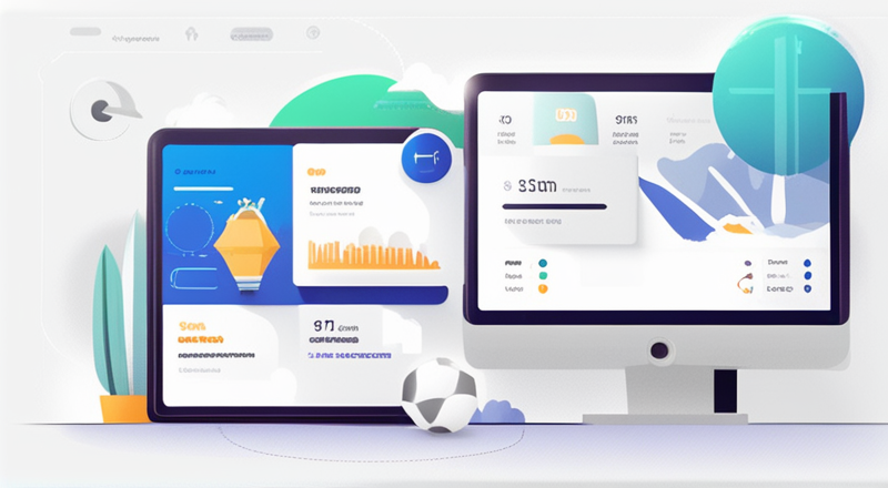 差旅服务公司如何通过智能比价功能降低差旅成本？