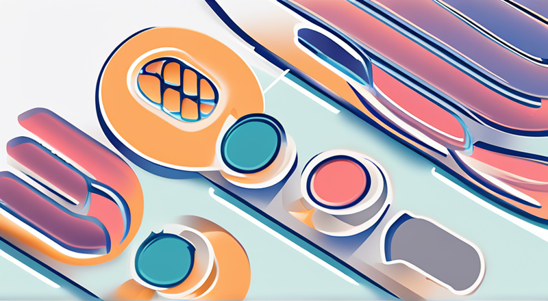 差旅报销管理系统的报销政策执行功能哪家好？严格监督