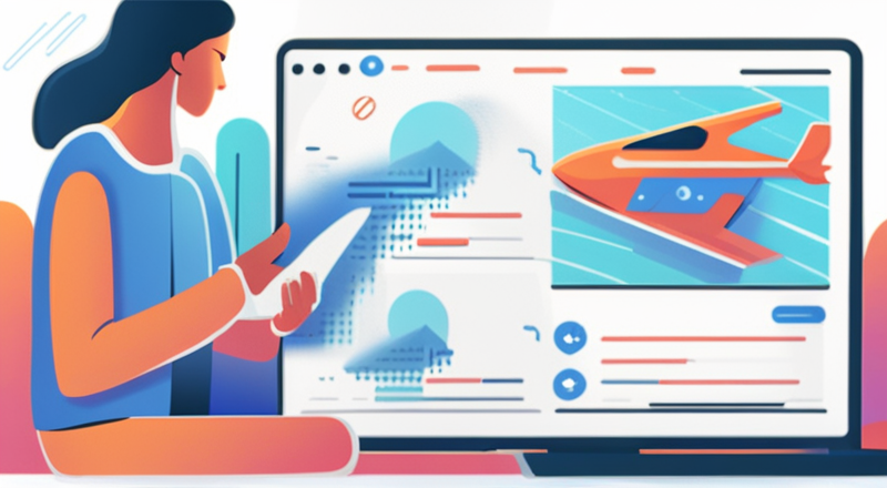 差旅管理系统在共享经济时代的新机遇与挑战，如共享住宿差旅