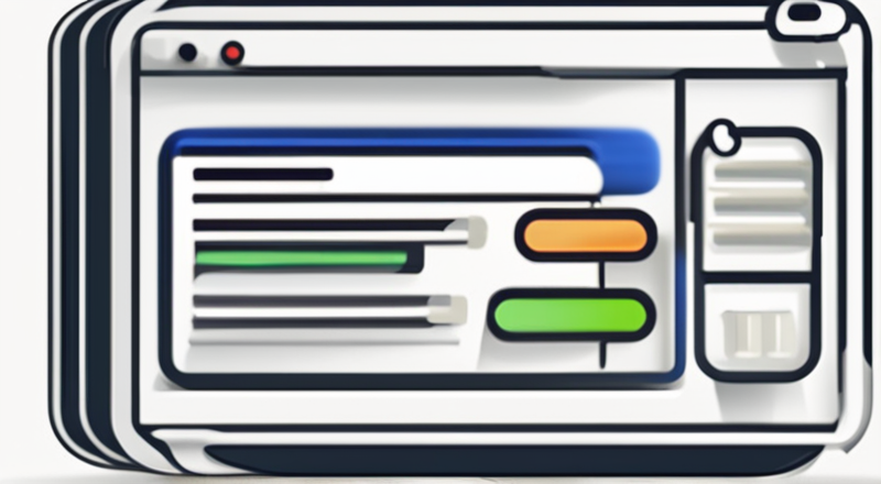 电子化报销系统，智能比价的新选择