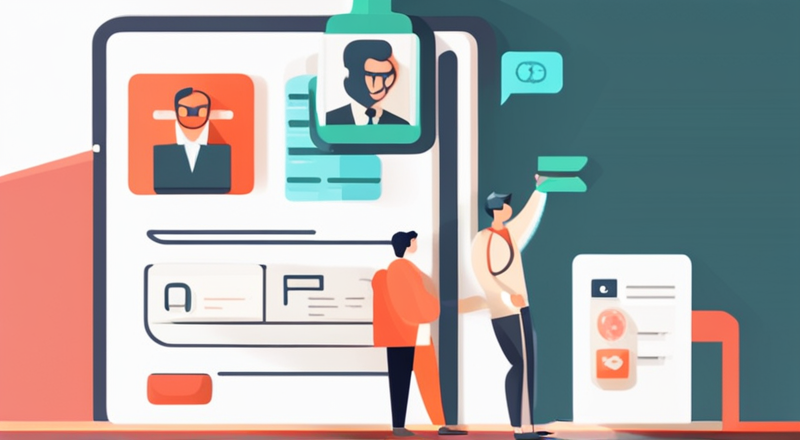 发票真实性核验优化企业代发业务费用流程，批量代发超便捷