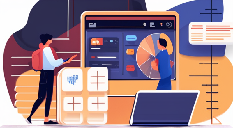 费控系统在成本控制中的优势与挑战