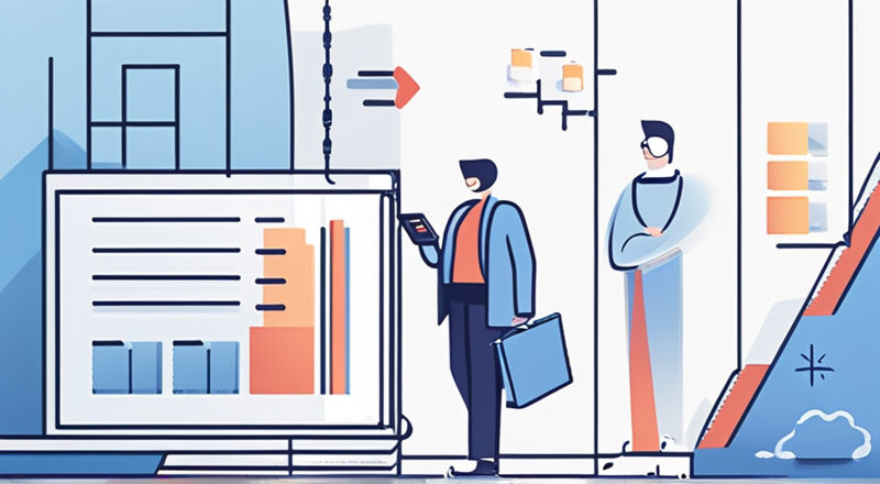 合思报销系统：如何选择智能化报销系统？合思报销系统为您推荐合思