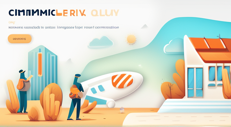 价格优势明显的差旅服务公司推荐合思，如何选择最优方案？