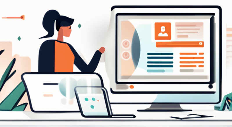 利用银企互联，强化企业资金合规管理，合规保障超放心