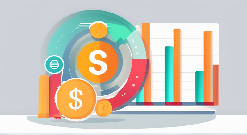 如何通过费控系统为中小企业降低财务风险？