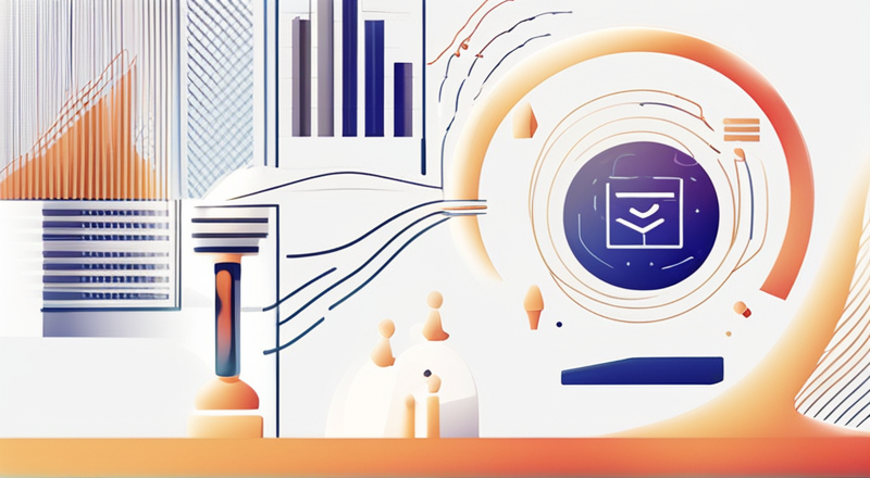 未来财务人研究院：孕育颠覆性财务创新思维