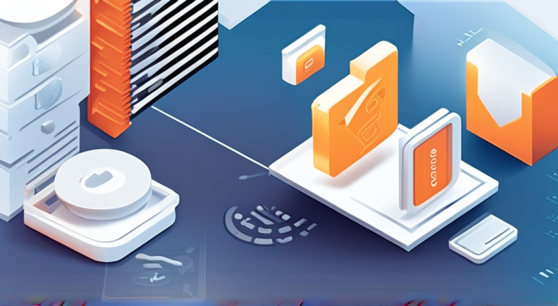 银企联系统，如何提高支付结算的自动化与透明度