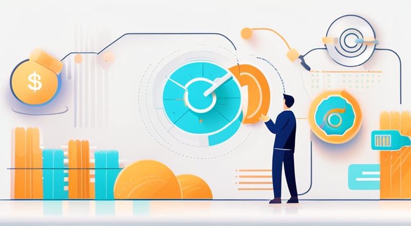 银企直联如何支持企业实现资金支付的实时监控