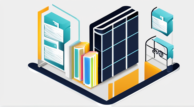 资源丰富的合思档案，让企业档案管理变得更智能