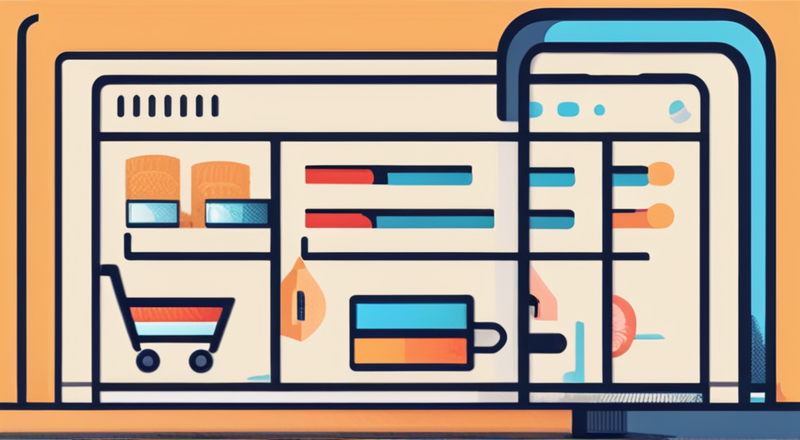 合思差旅报销系统的费用报销项目分类