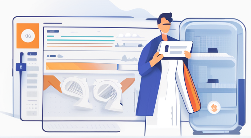 合思差旅管理系统：智能化审批与自动化报销，如何优化差旅管理流程