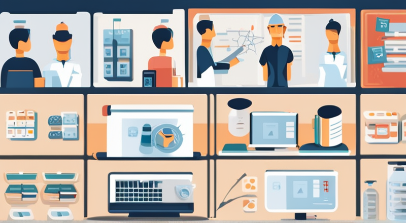 合思无需报销解决方案，产品好，服务优，企业首选