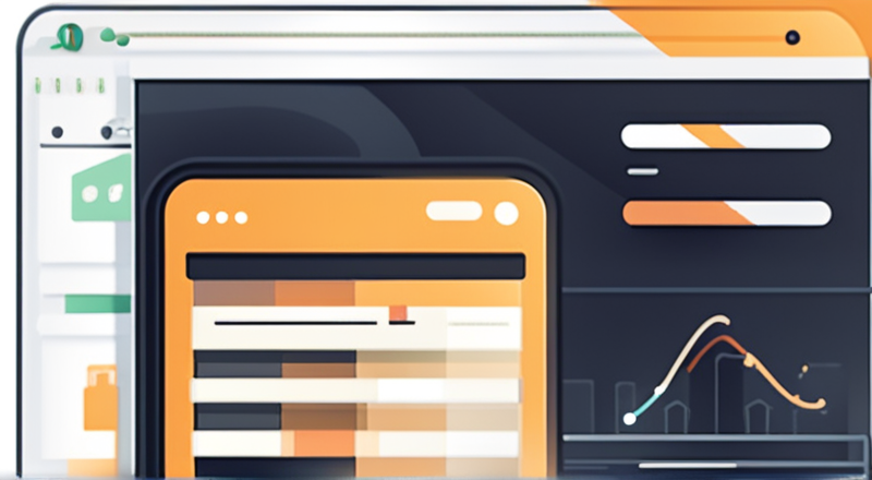 合思项目收支管理解决方案，轻松管理项目资金，提升财务透明度