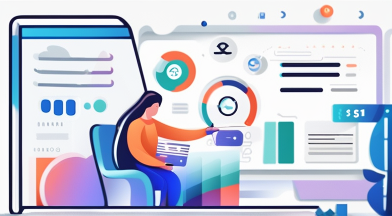 财务4. 财务报销系统中的费用报销标准设定