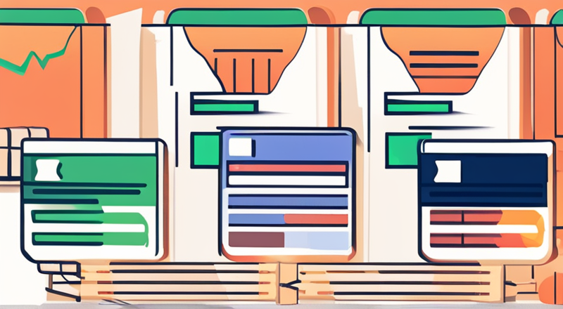 发票虚假报销怎么办？如何通过合思发票核验系统优化财务管理