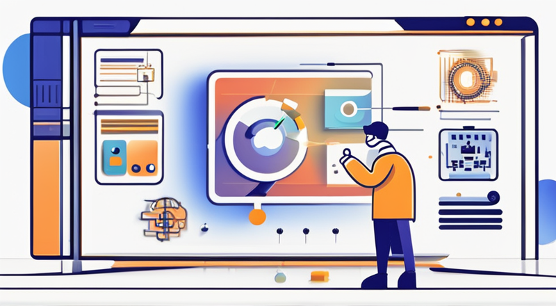 合思差标管控如何为企业节省成本