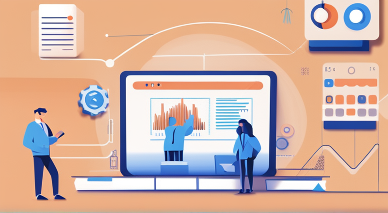 合思未来财务人如何适应大数据环境