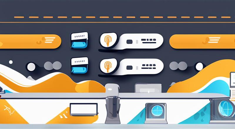 合思企业差旅解决方案：如何借助差旅比价平台实现全程差旅管理