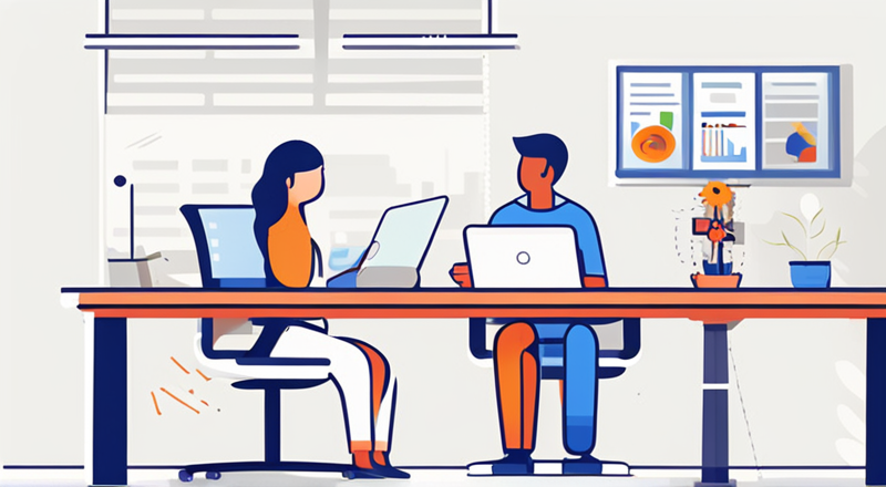 合思员工福利解决方案雕琢员工福利体验优化策略