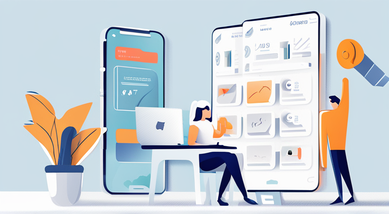 合思一站式企业消费管理平台，企业福利管理从此更智能