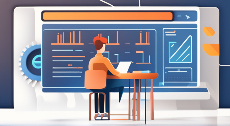 差标管控如何通过智能审批帮助企业减少财务报销的审批时间