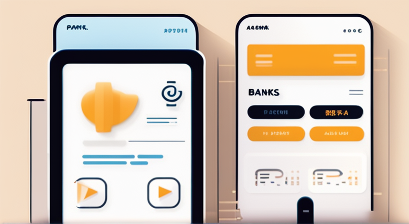 银企直联如何支持企业提高支付流程的实时性与准确性