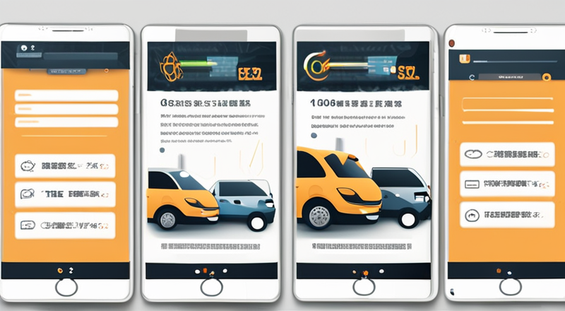 合思企业用车解决方案,智能化调度,帮助企业降低用车成本