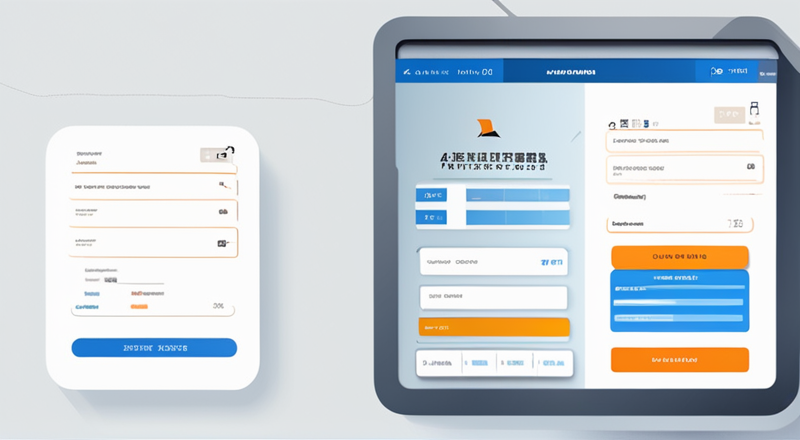 合思差旅服务公司的差旅费用报销单自动生成功能哪家好?省心省力
