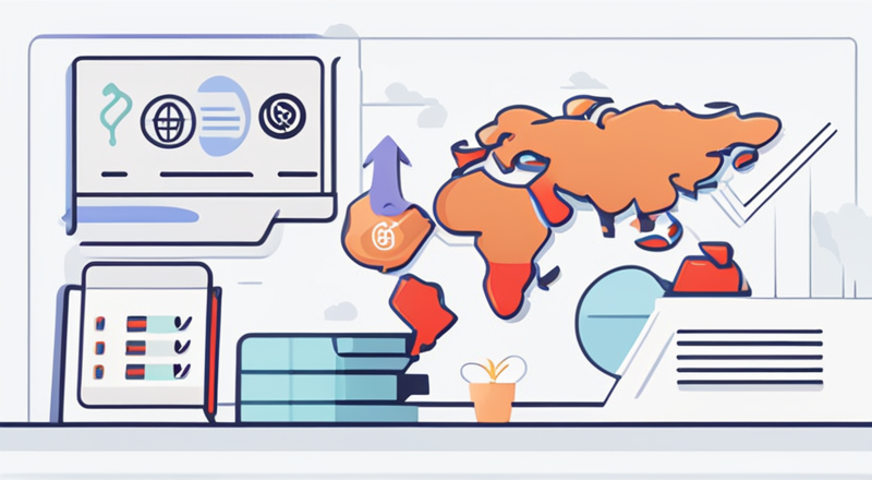 差旅报销管理系统的多币种报销支持