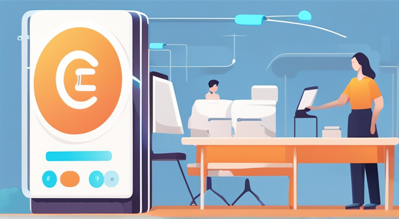 电子化报销系统，重点推荐合思的理由