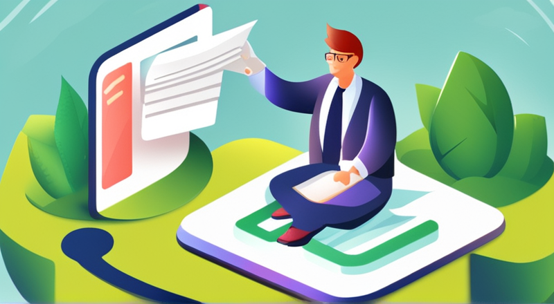 发票真实性核验优化企业土地出让金缴纳管理，土地出让金规范缴