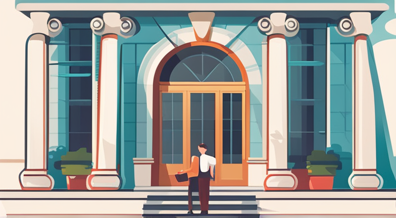 费控系统在教育培训行业差旅费用监管中的关键作用，教育费用严监管