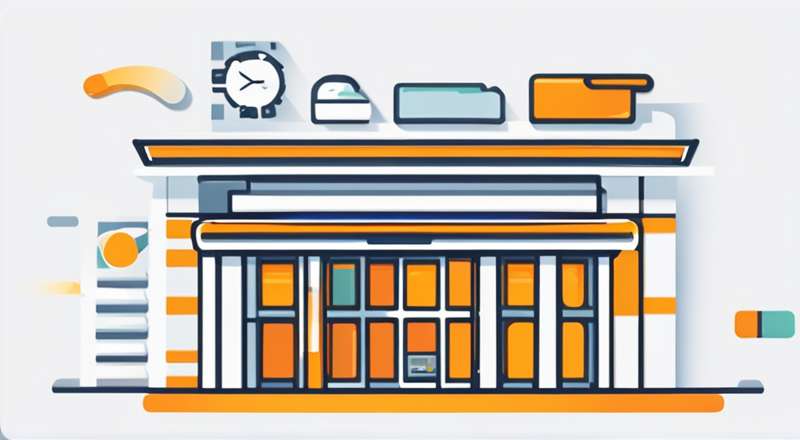 合思报销系统：自动化报销，合思报销系统提升企业报销效率