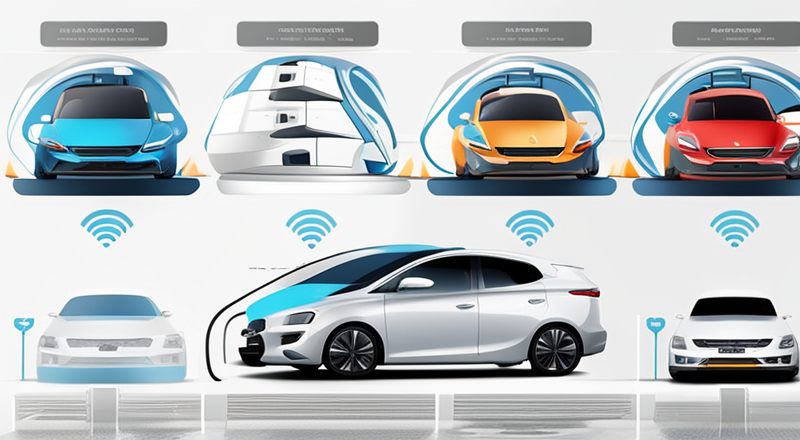 大公司追捧的合思企业用车，360 度全景影像，停车倒车超轻松。