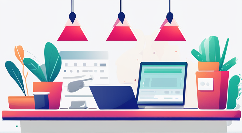 如果您需要继续生成更多标题，或者对内容有任何修改需求，请随时告诉我！