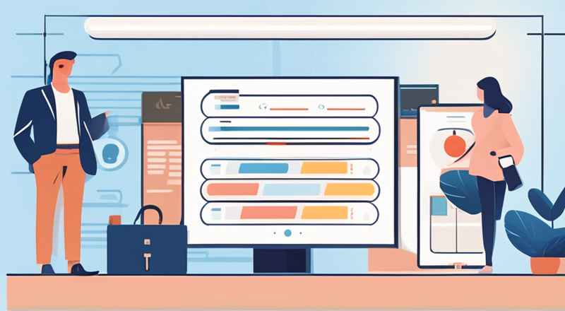 差旅报销管理系统的多币种财务支持功能哪家好？国际化业务必备