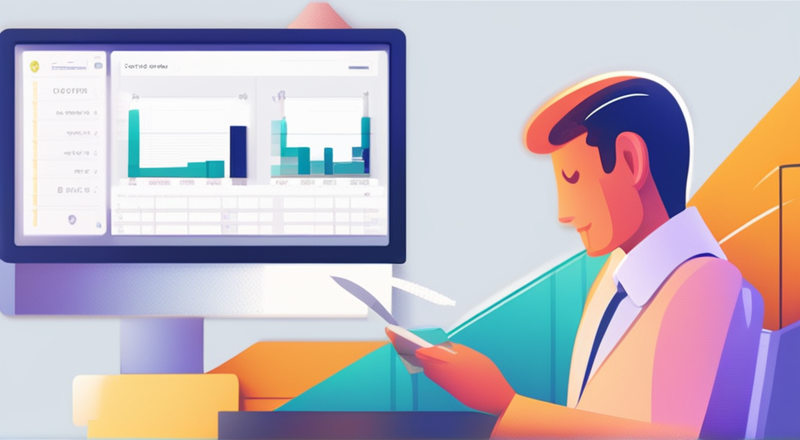 财务报销软件费用对比，哪款最具性价比？