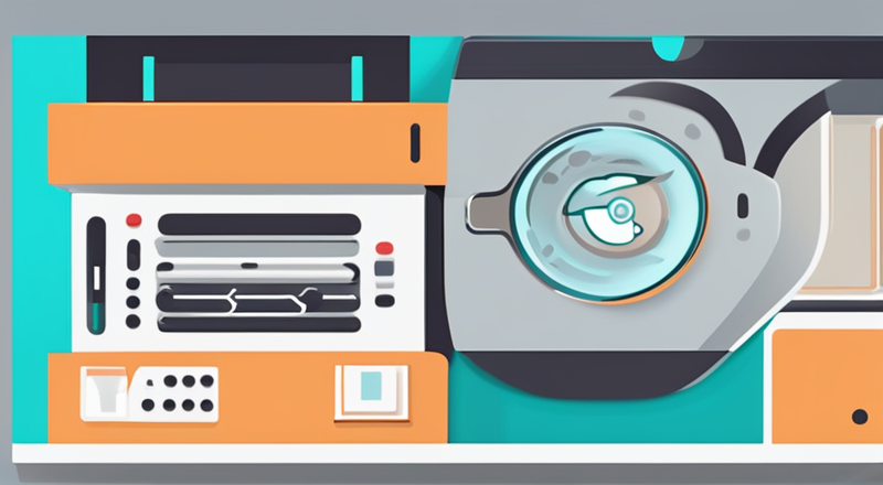 差标管控如何通过智能审批减少人工错误