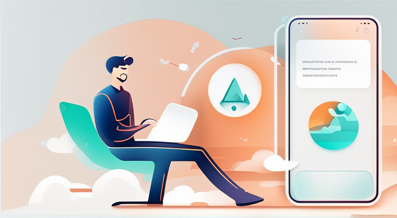 差旅服务公司推荐合思，智能化解决方案让管理更加便捷