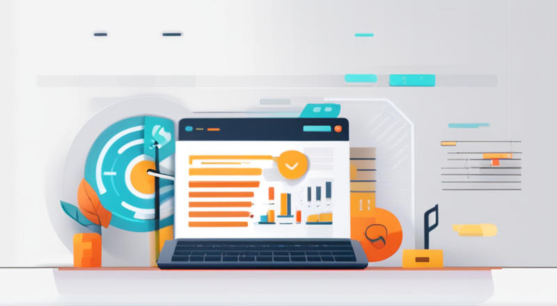 电子会计档案管理系统的项目费用专项管理哪家好？这些系统有妙招