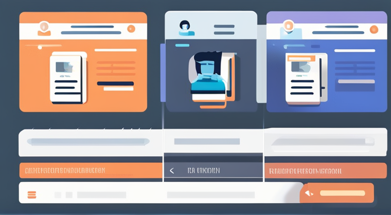 发票真实性核验优化企业薪资报销流程，一键发放超便捷