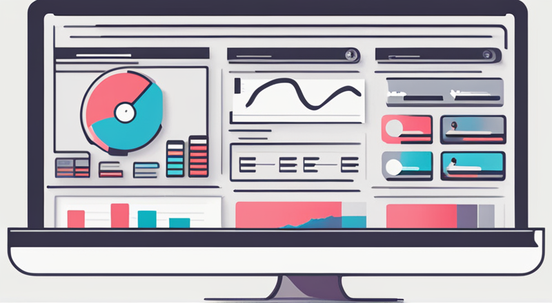 合思报销系统多少钱？性价比超乎你想象