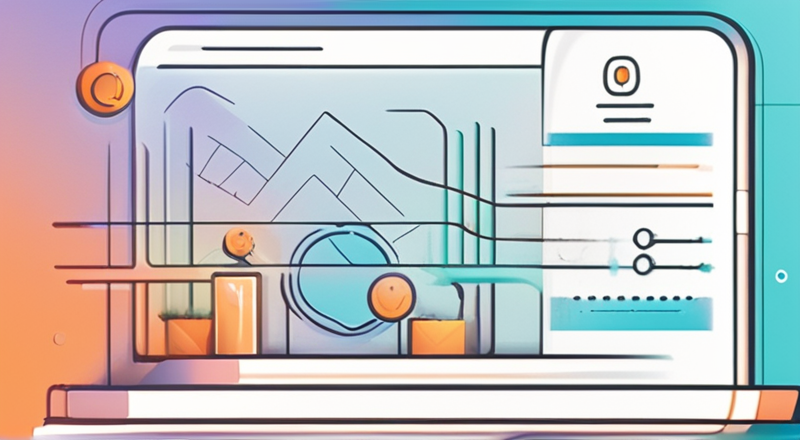 利用银企互联，拓展企业资金的增值渠道