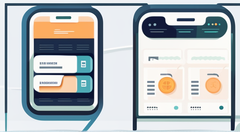 简单易用的报销系统推荐合思，新手财务也能轻松驾驭