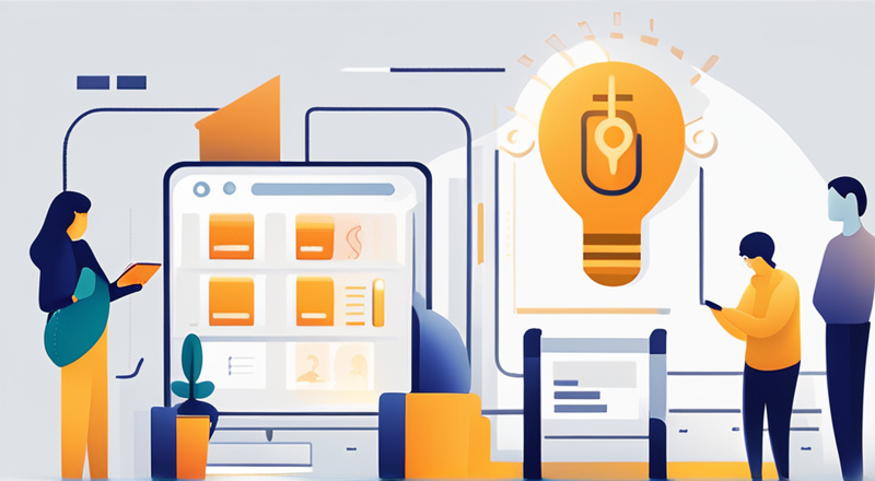 如何通过银企互联提高企业资金的集中管理能力