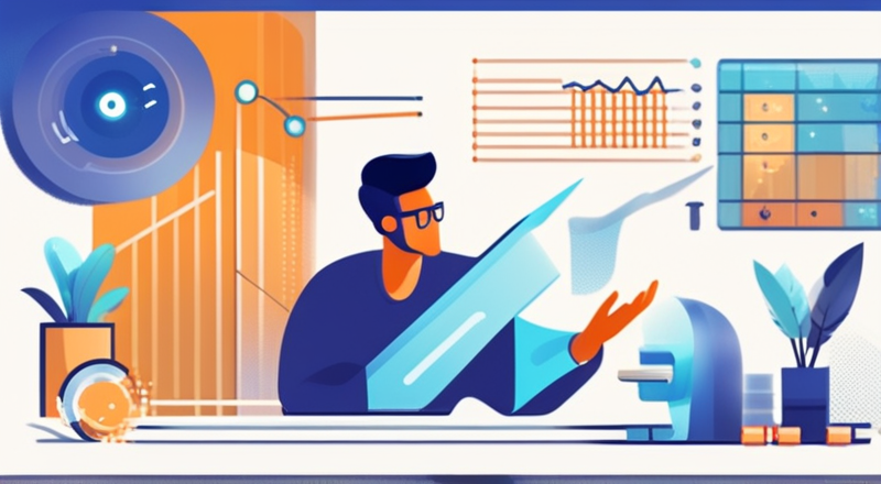 未来财务人研究院的使命与愿景